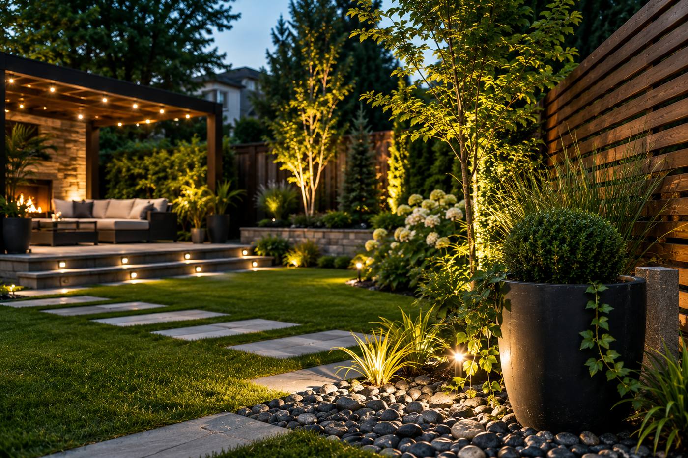 Best Time to Install Sod in Ontario | Expert Lawn Installation Guide - ISR Gardening Inc