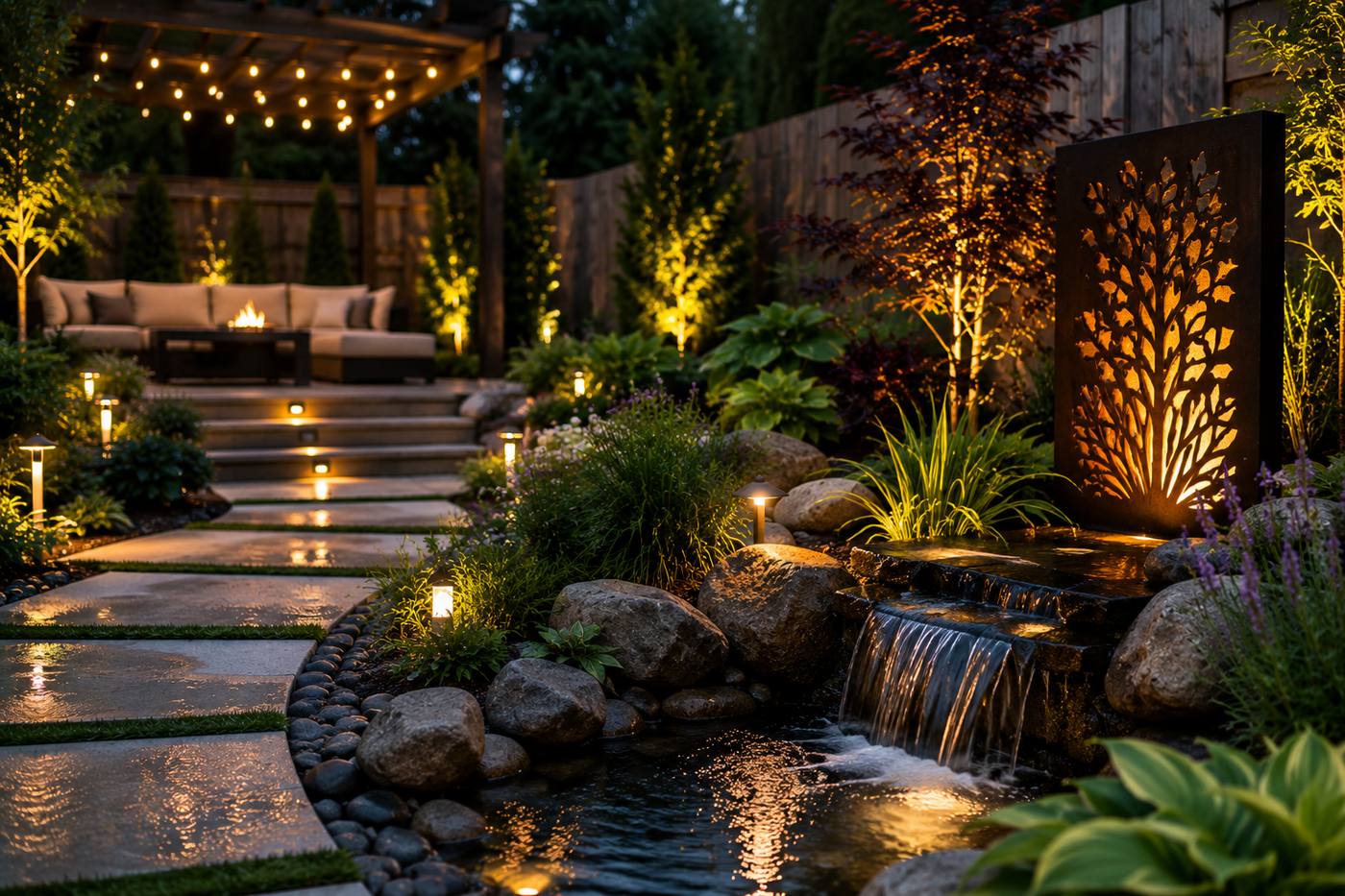 Best Time to Install Sod in Ontario | Expert Lawn Installation Guide - ISR Gardening Inc
